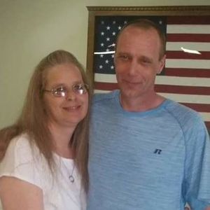 Meet your Posher, Danny